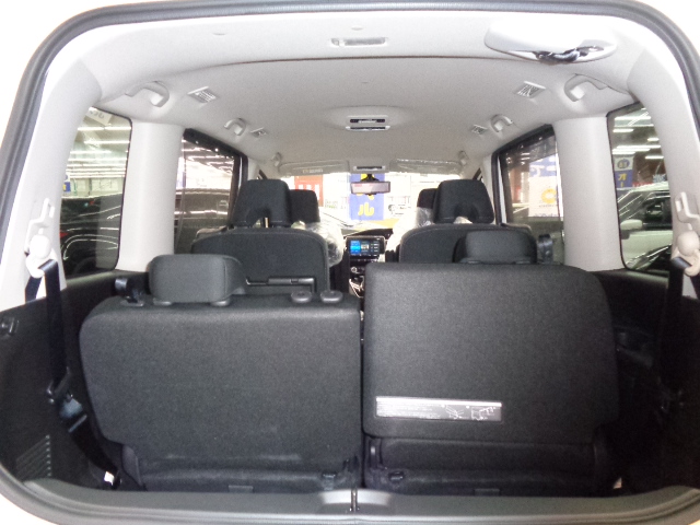 ５：５分割サードシート