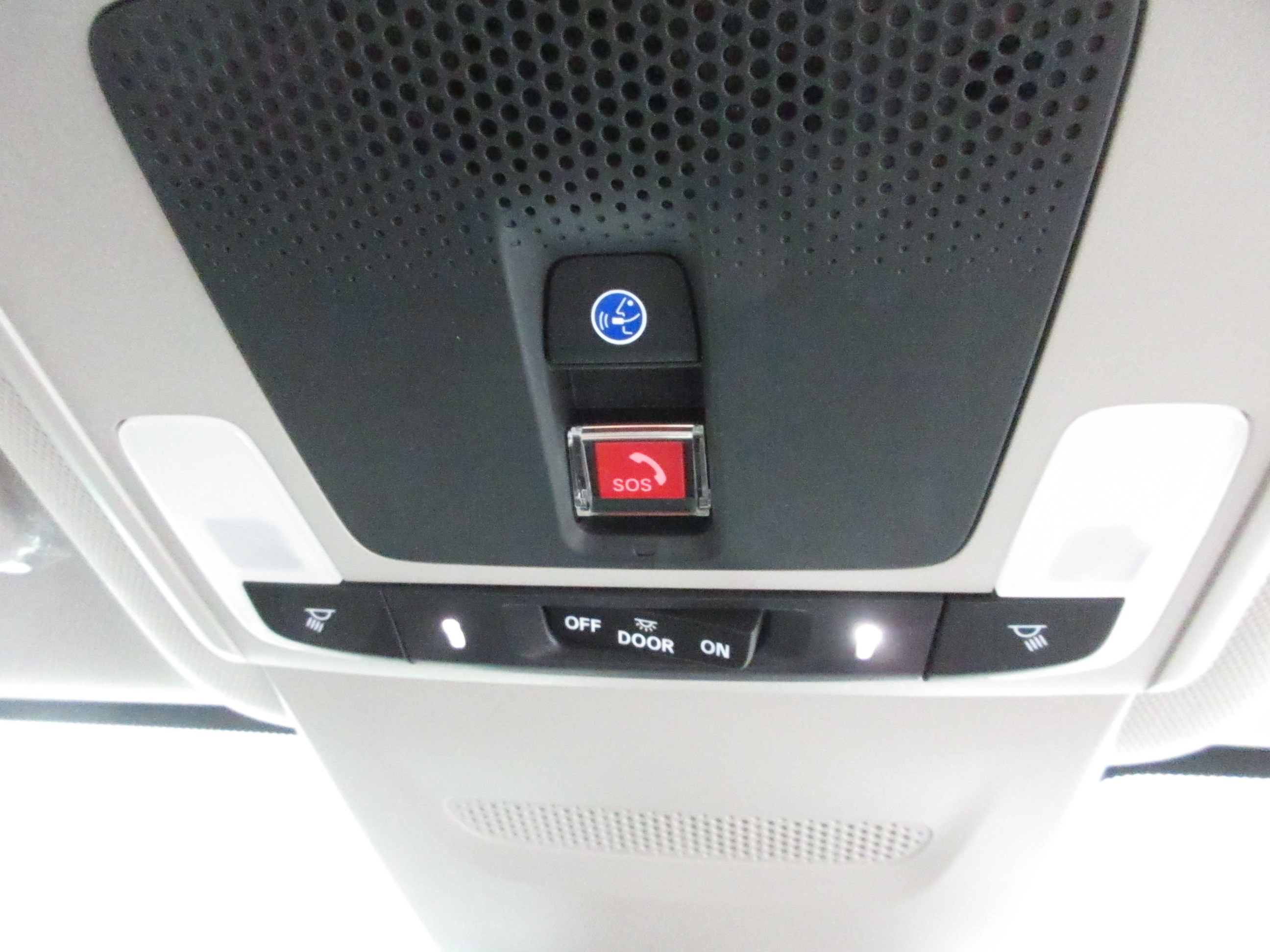 Honda CONNECTサービス 対応車種