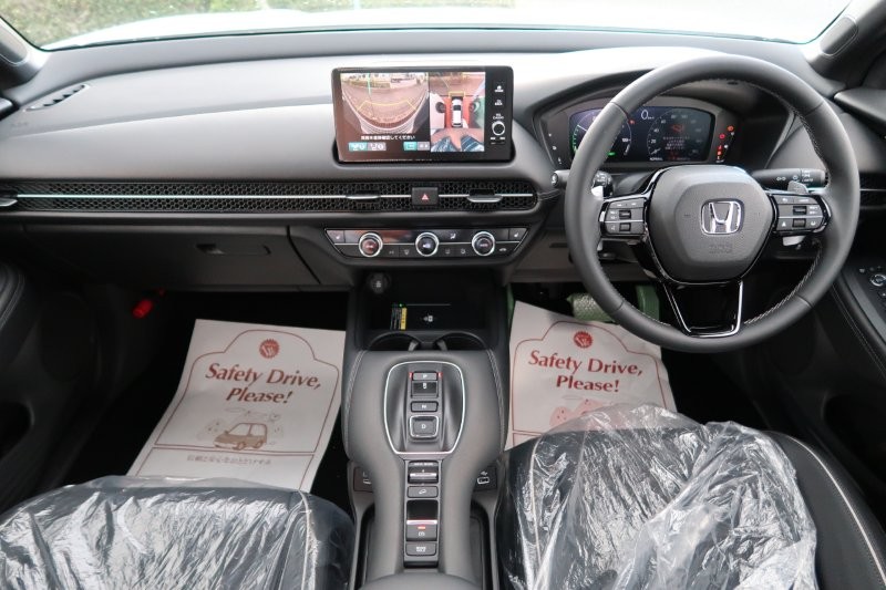 セパレートシート