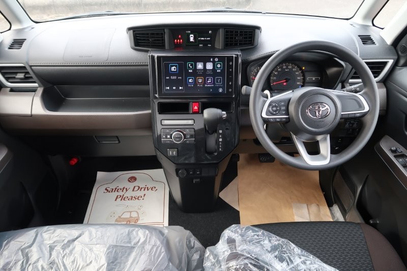 セパレートシート