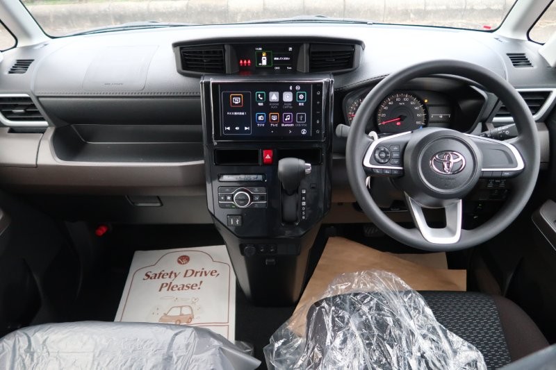 セパレートシート