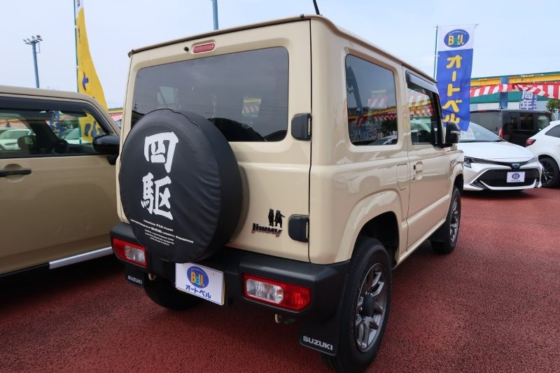 WLTCモード燃費14.3Km