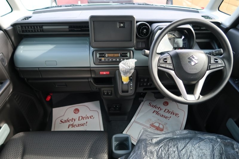 セパレートシート