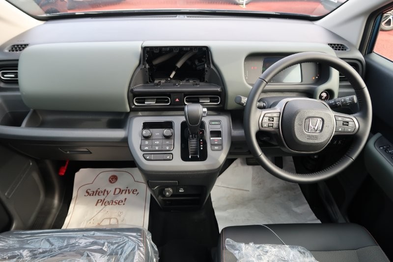 セパレートシート