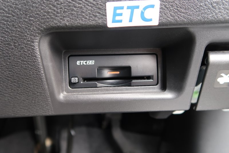 ETC