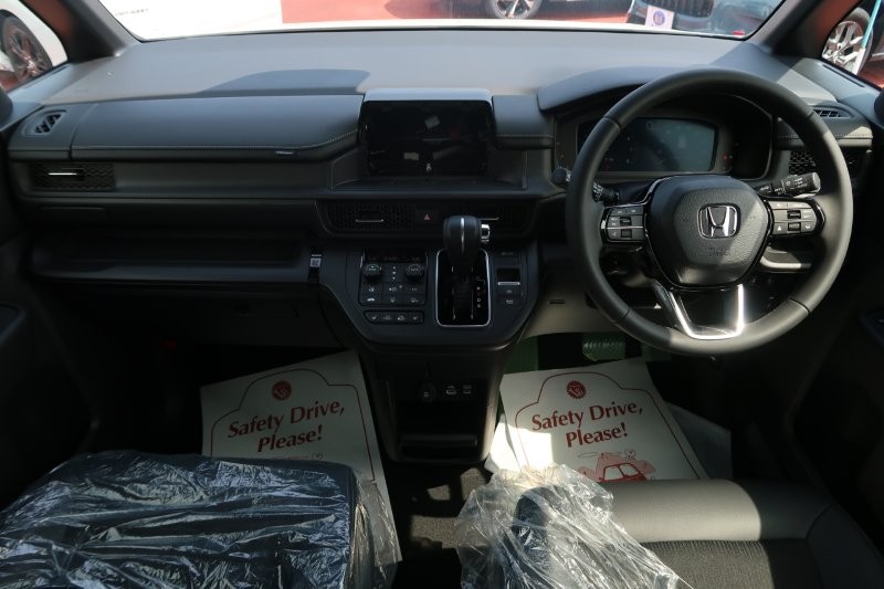 セパレートシート