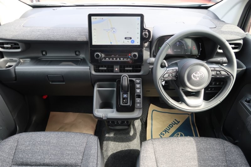 セパレートシート