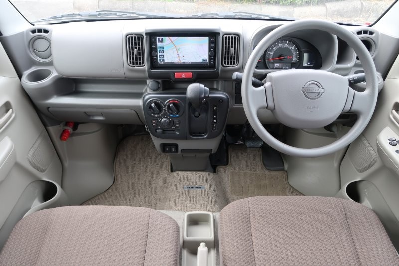 セパレートシート