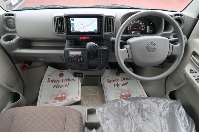 セパレートシート