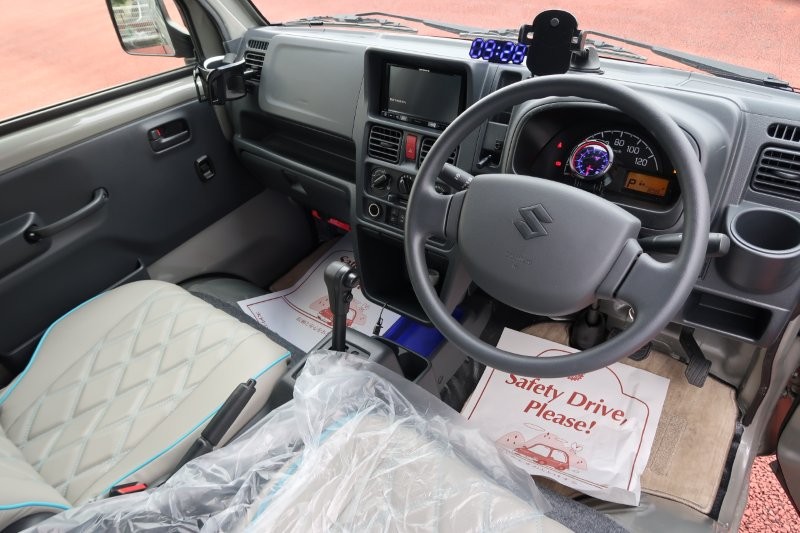 セパレートシート