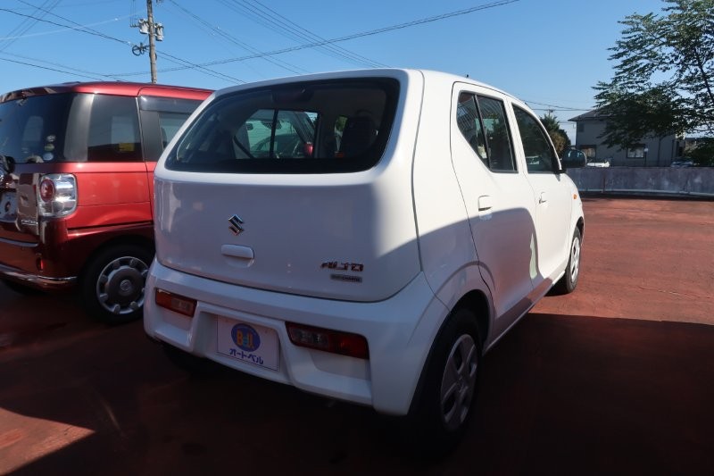 JC08モード燃費：37.0㎞/㍑