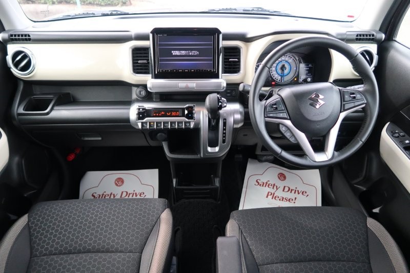 セパレートシート