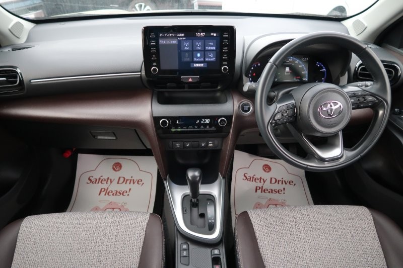 セパレートシート