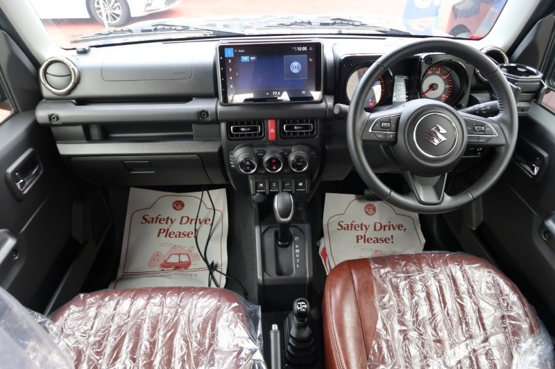 セパレートシート