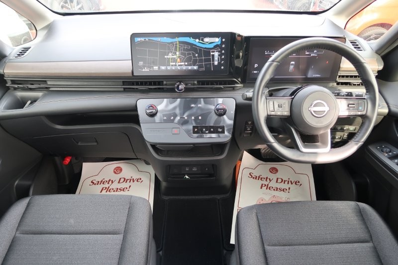 セパレートシート