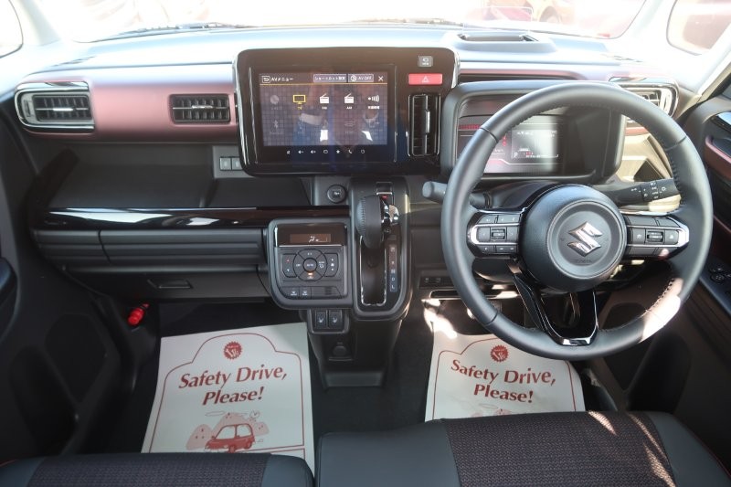 セパレートシート