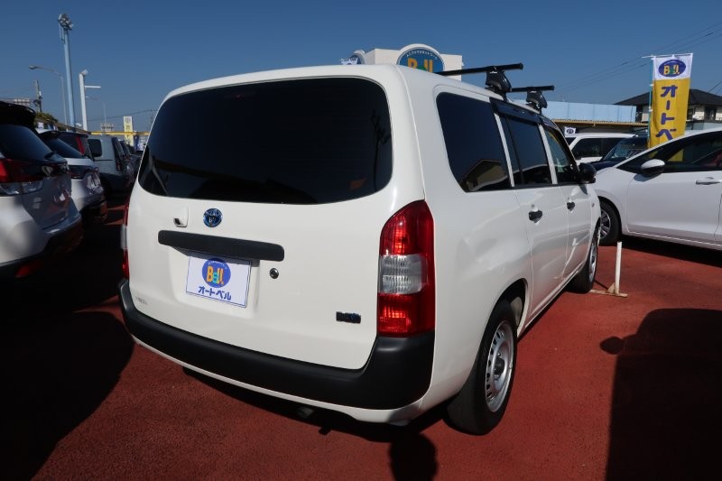 JC08モード燃費：27.8㎞/ﾘｯﾄﾙ