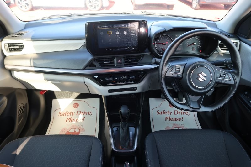 セパレートシート