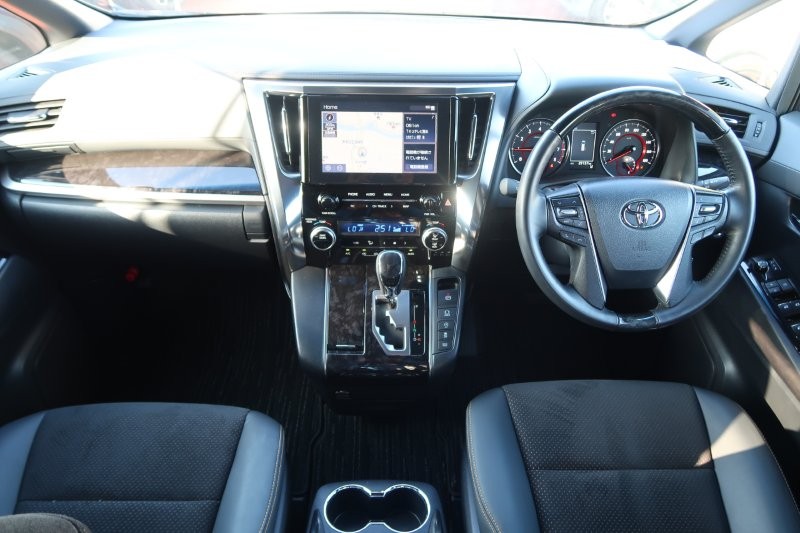 セパレートシート