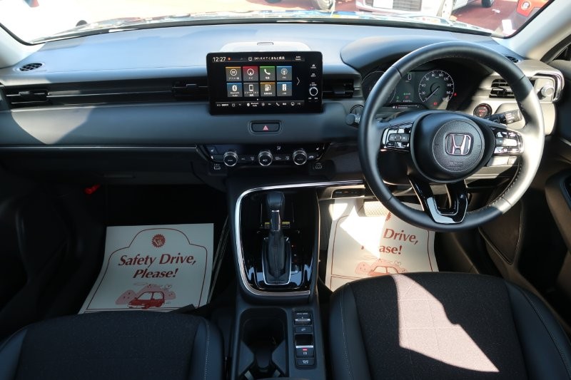 セパレートシート