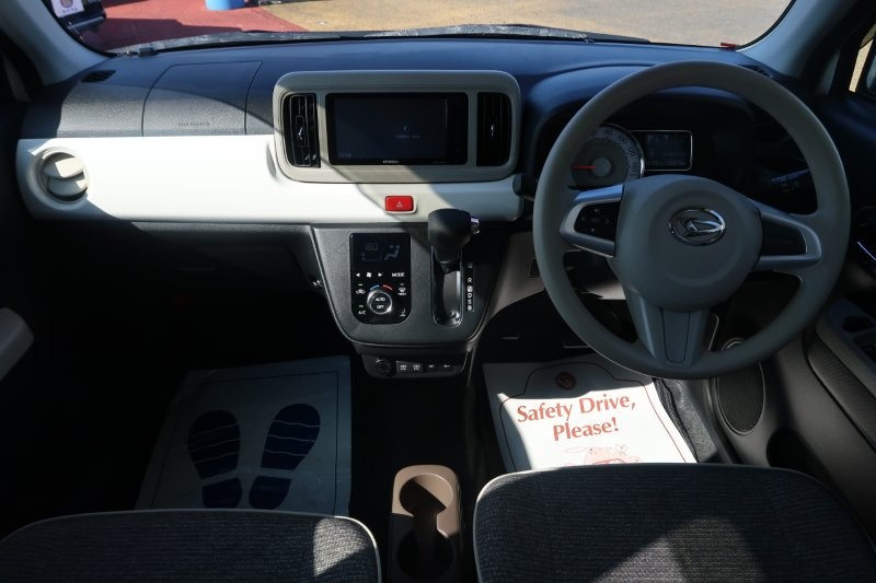 セパレートシート