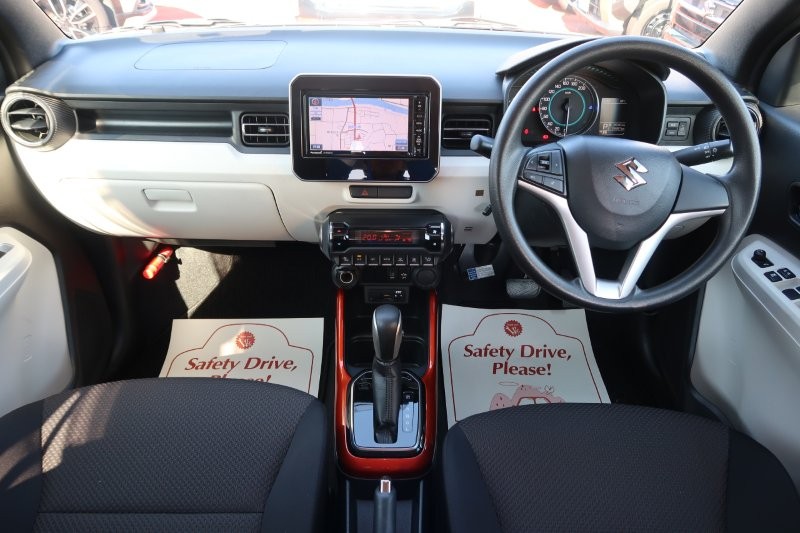 セパレートシート