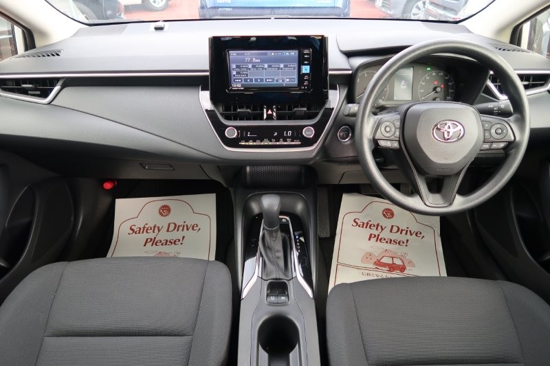 セパレートシート