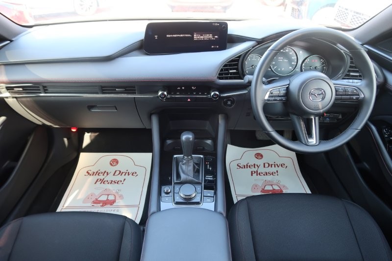 セパレートシート