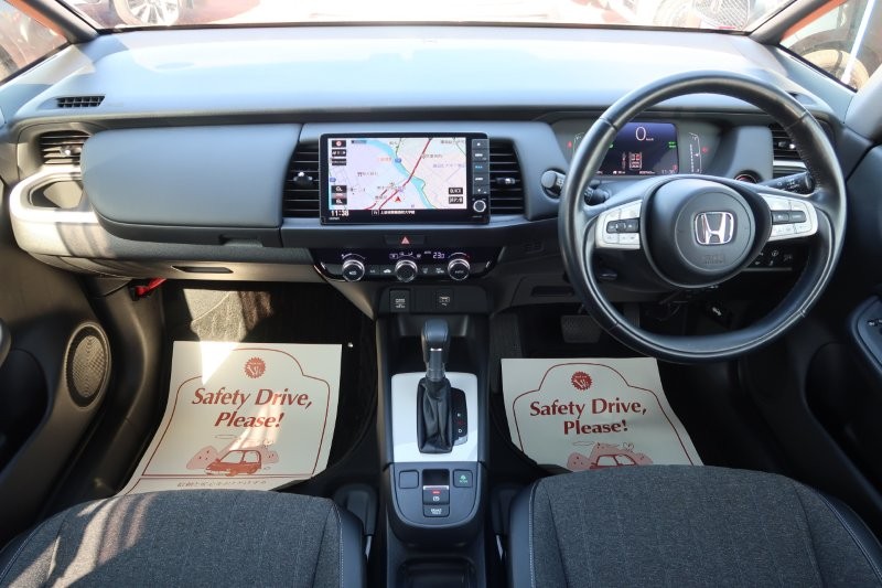 セパレートシート