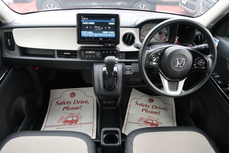 セパレートシート