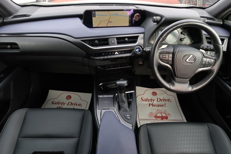 セパレートシート