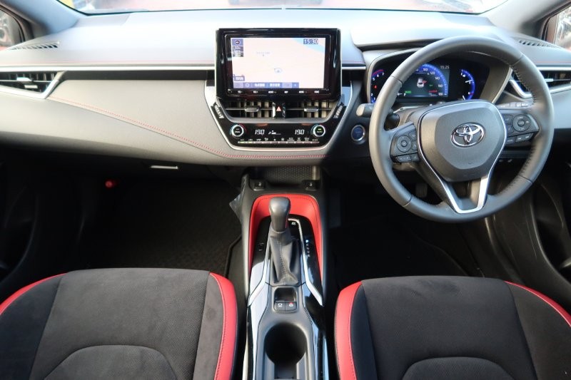 セパレートシート