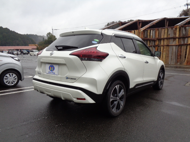 プロパイロット