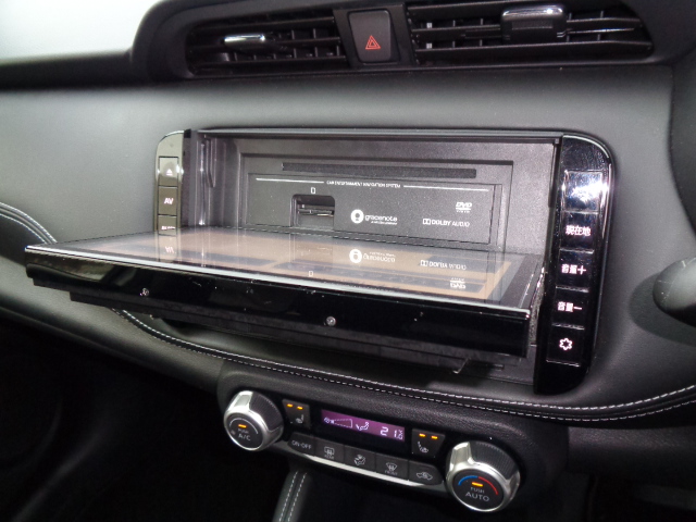 ＣＤ・ＤＶＤ再生