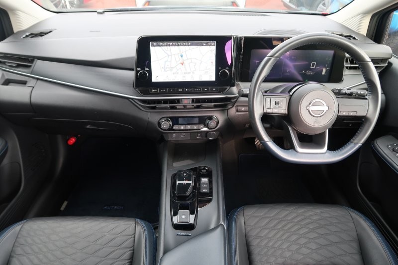 セパレートシート