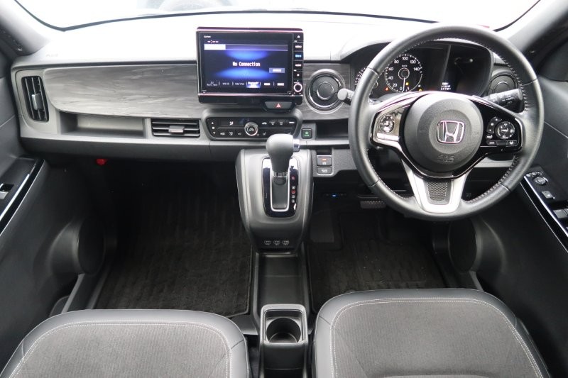 セパレートシート