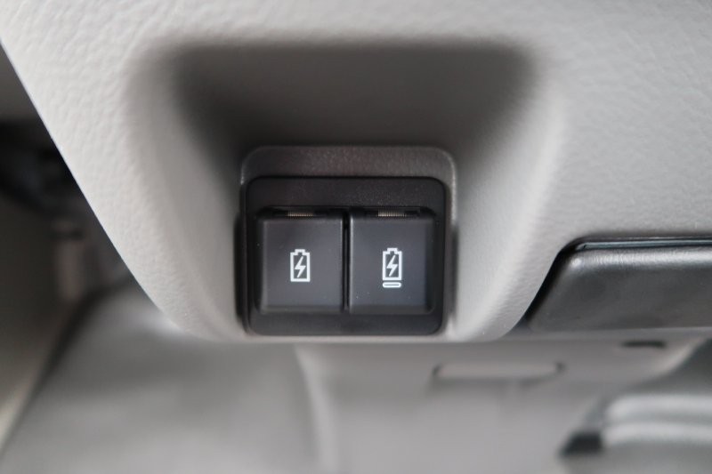 USB・TYPE.Cソケット