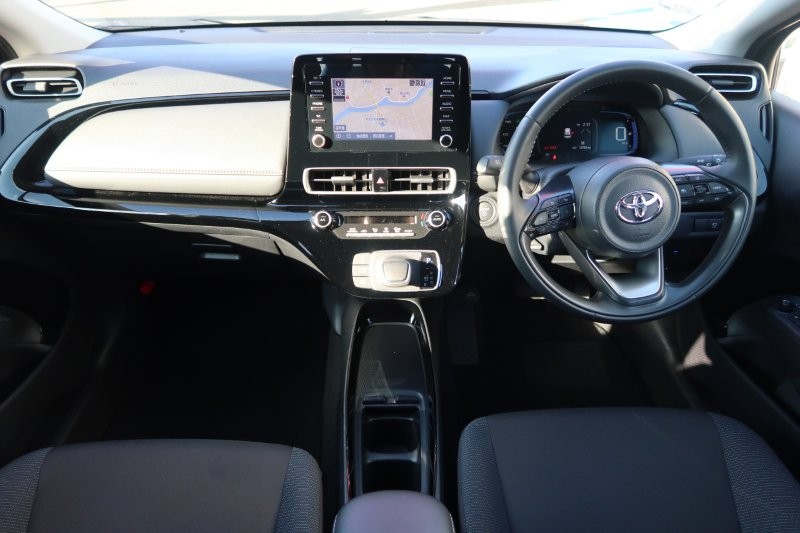 セパレートシート