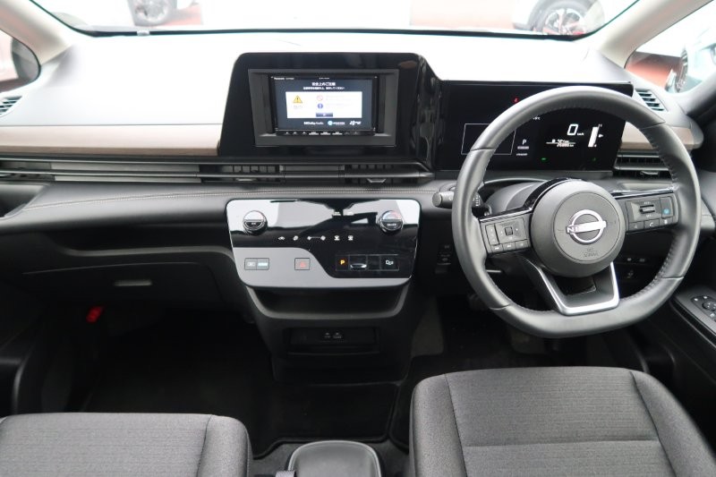 セパレートシート