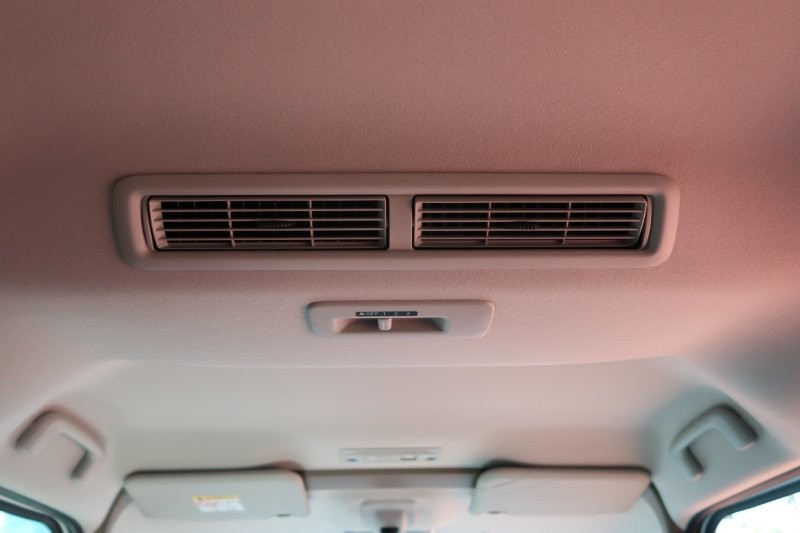 サーキュレーター