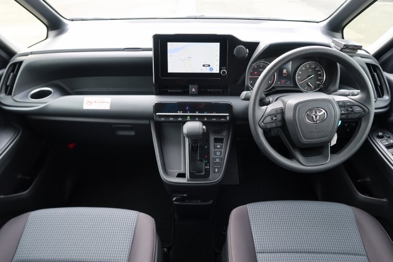 セパレートシート