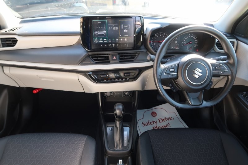 セパレートシート