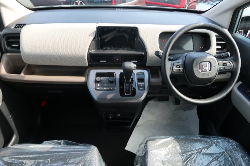 セパレートシート