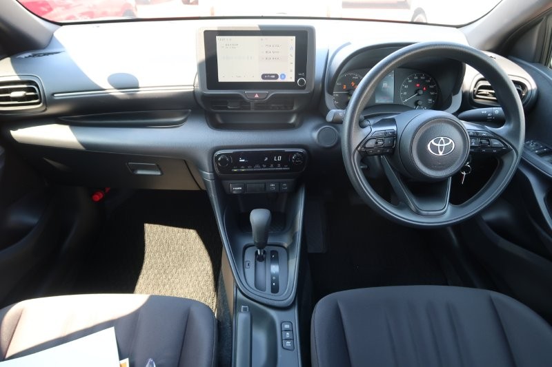 セパレートシート