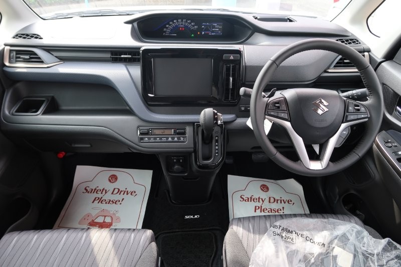 セパレートシート