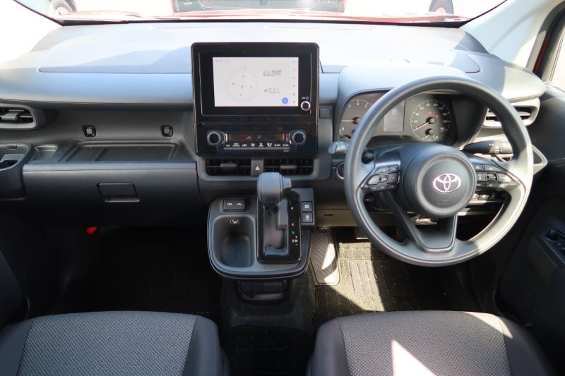 セパレートシート