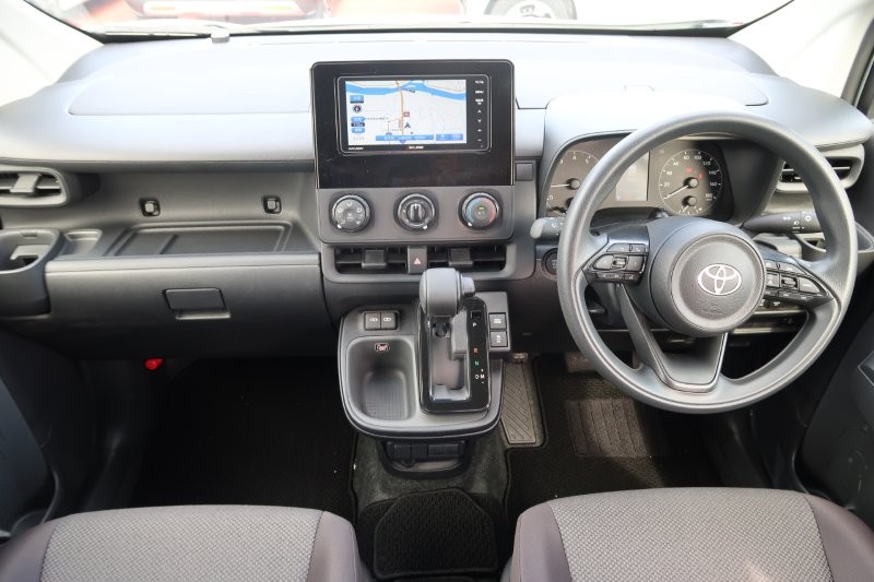 セパレートシート