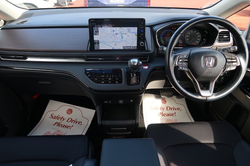 セパレートシート