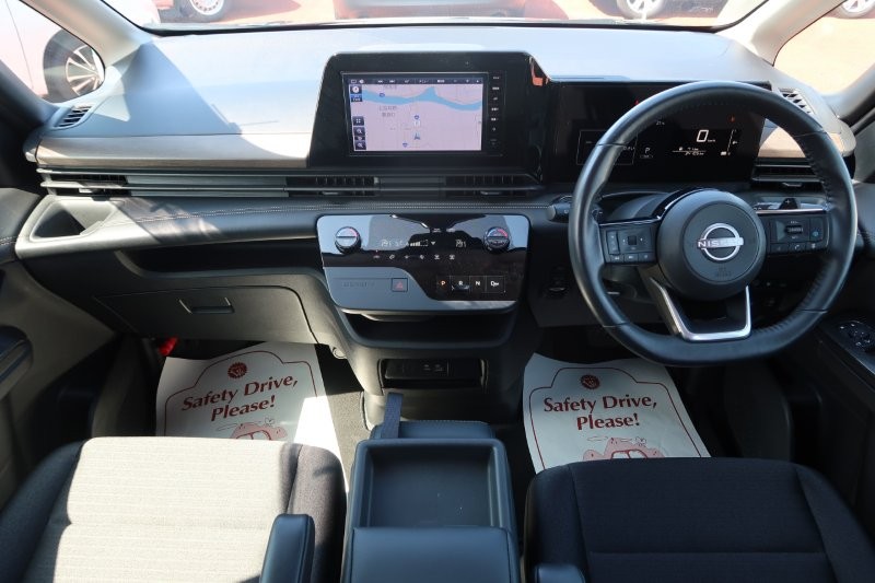 セパレートシート