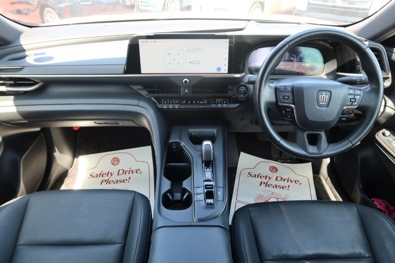 セパレートシート